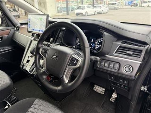 504cab9acc01a6112df357ec8cf2740f.jpg