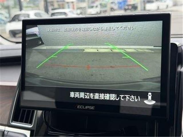 56866ceed1bdd34c0550414d60479949.jpg