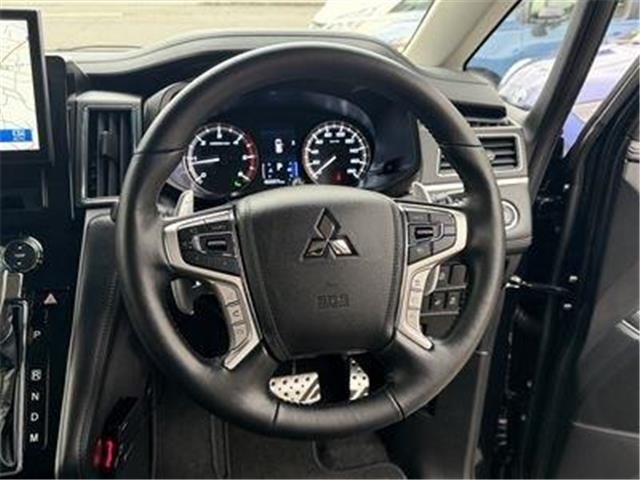 b36a8a2749a2d2df6c690fcb3ed50d11.jpg