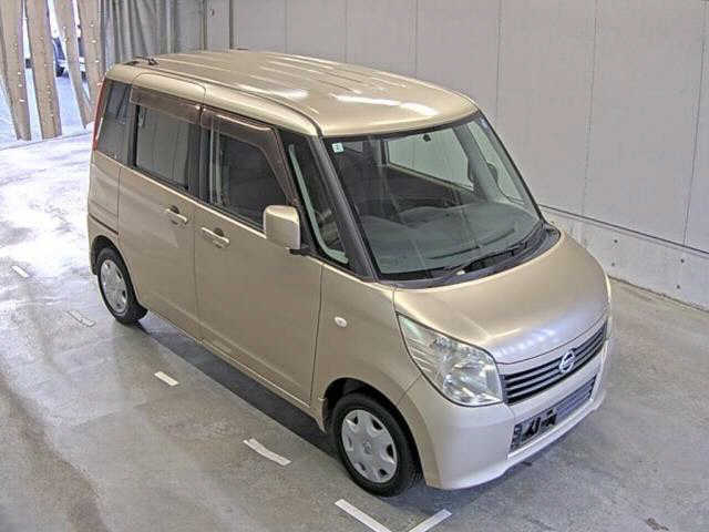 551500eb8a711f3a9633e4f03df27e93.jpg