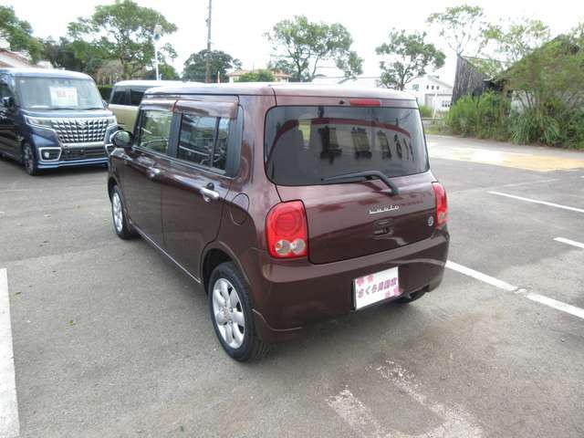 826be160b3776b9bdb212730ec46cdb5.jpg