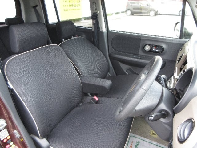 9d25a42df5d5c7a82a5900c271facc9e.jpg