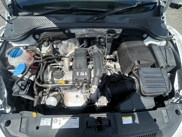 d1ed02daecde410872e8f52130beb2b3.jpg