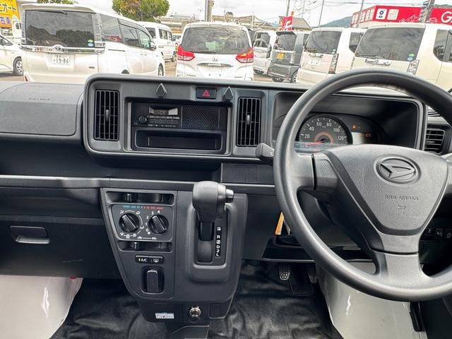 54a2eb071ef344f2fcaef3d26e7f9c22.jpg