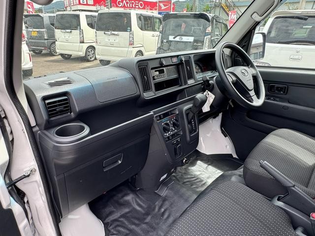 8dce6fd5fb577a28de7f89b7276f4b35.jpg