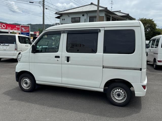 c62fe71e9ca5f28aae2908004aa70286.jpg