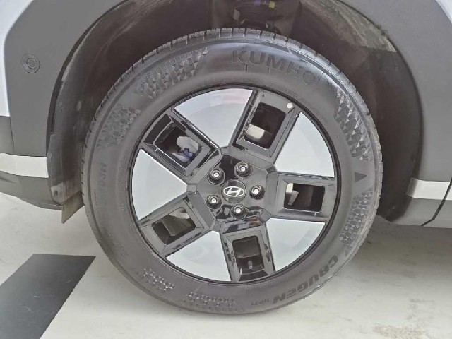 2249eb07b5ea1100a87d3fffd4a16a51.jpeg