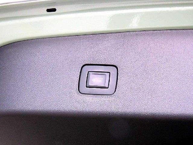 e93cab78835f35d48c6a077a61e9ab42.jpeg