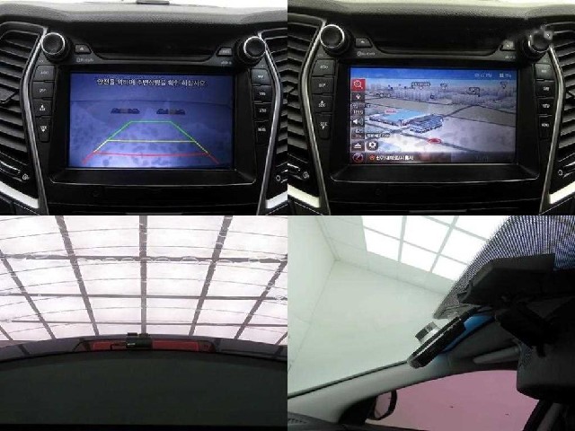 37ac26cc415f806f8a5ec373450a3104.jpeg
