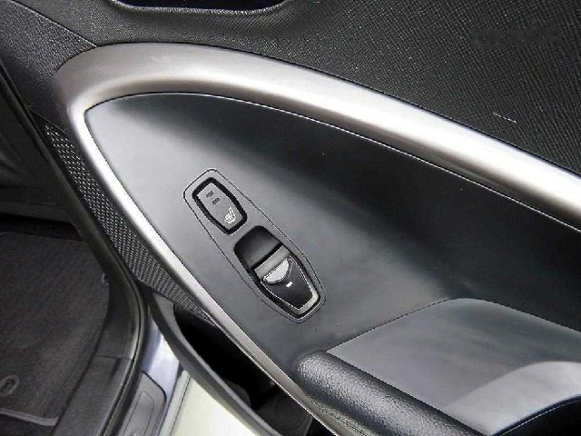 a9187d23230b3d2f809807c26967fca5.jpeg