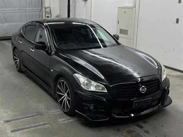 873eade6ae319a0e50ae77f70d93d86b.jpg
