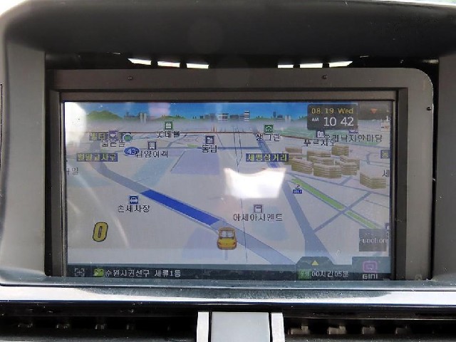 4d0daf6039d33773aaa5881f26f26008.jpeg