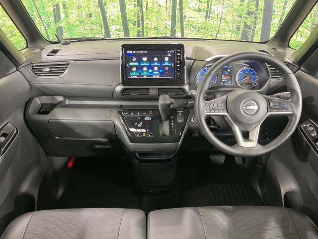 09fc7bcce17e2633e128e657b12d6944.jpg