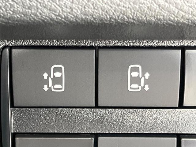 e38ad99e283583a915988827f384246b.jpg