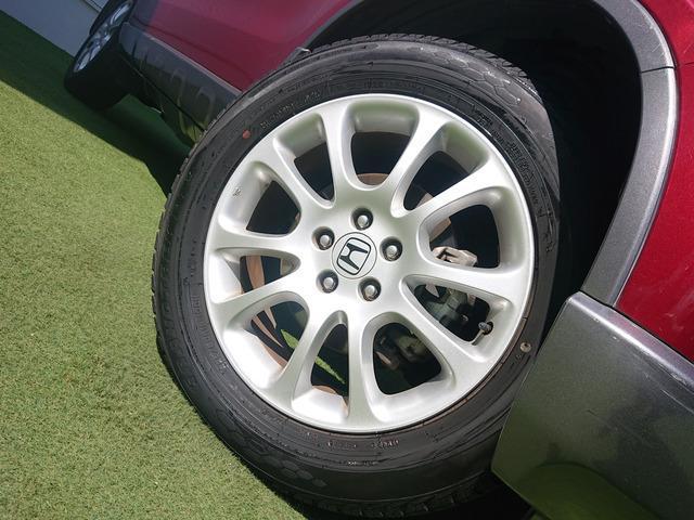 22689165_carP_l_12.jpg