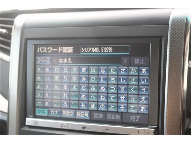 73699f5be7282cef1928cfd5bde53eee.jpg