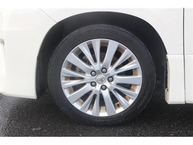 de9fcf246ab09832049ce0fab3187825.jpg