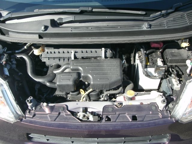 649b0bdb2c3d2f564b3df6c0cdd90591.jpg