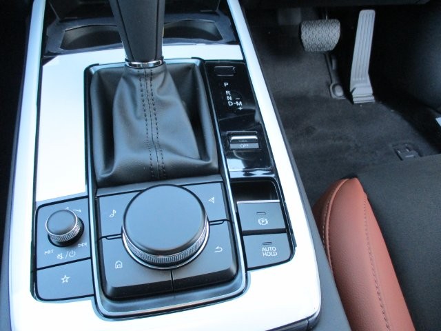 3817240efd797265f18f82f25044cbcb.jpg