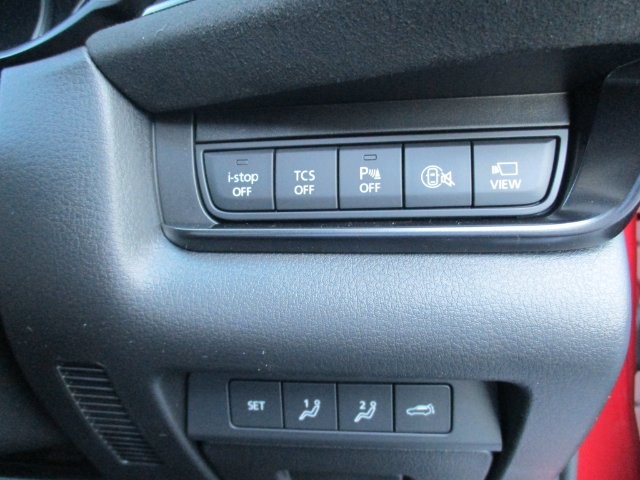 be391073e74af6b2fc52b55fae118030.jpg