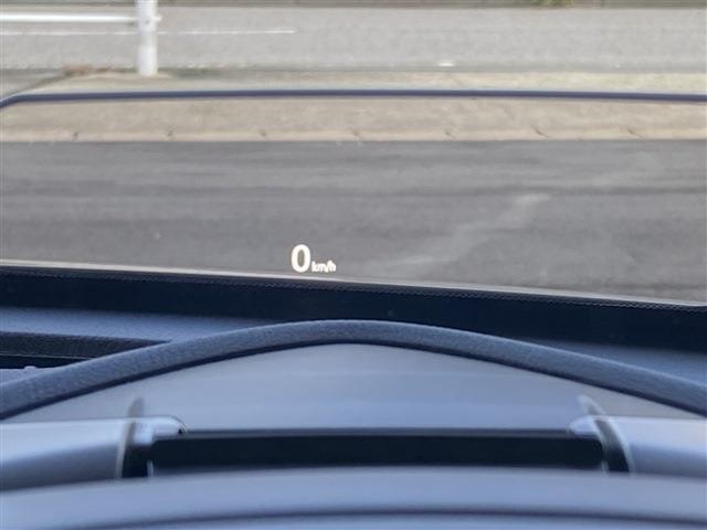 112b0d9d65dd4726f43e4415fbf23c2e.jpg