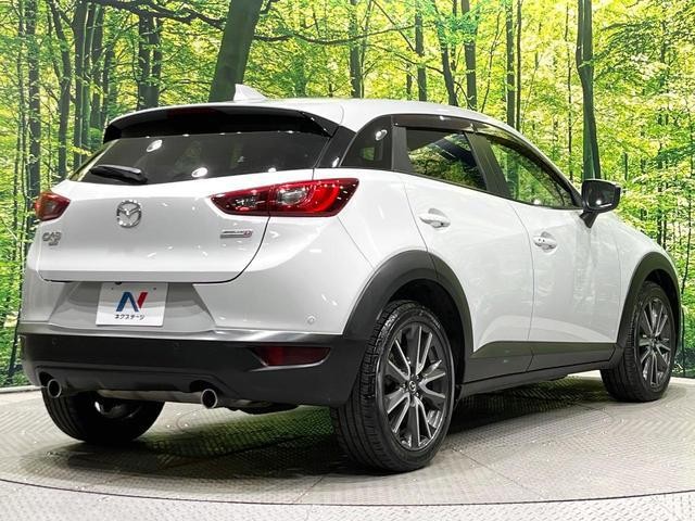 0617b31b21298eb32710dd0deee1e8e4.jpg