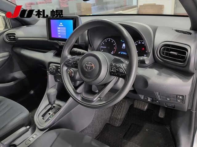 3db143bcaa79d60cbf2e13ef14b0ad2b.jpg