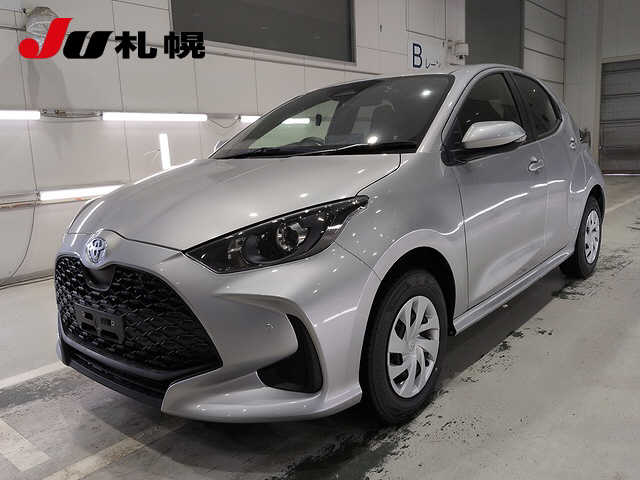 29634ab650d21f81e72e12ddf949ada5.jpg