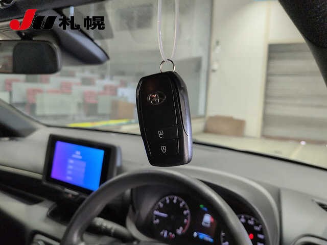 f852e2c68cbf4965895d0c0138a7f6f9.jpg