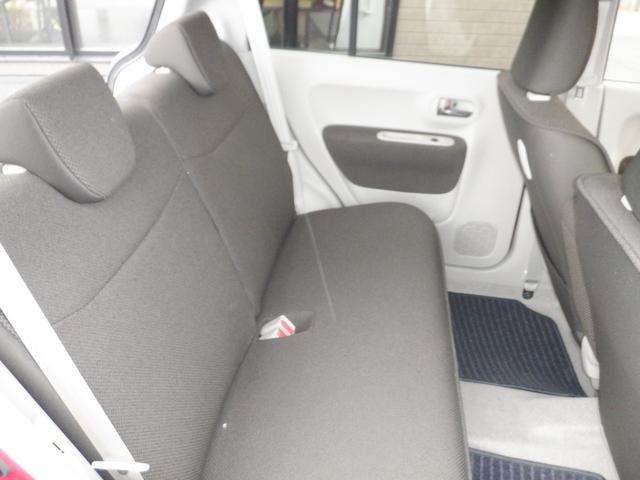 0800017A30250404W00115.jpg