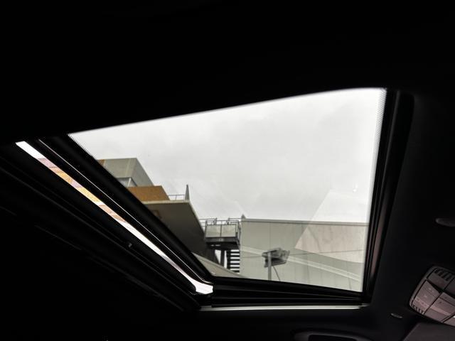 64451e9d4c0d719cb4ac95dd497699fe.jpg