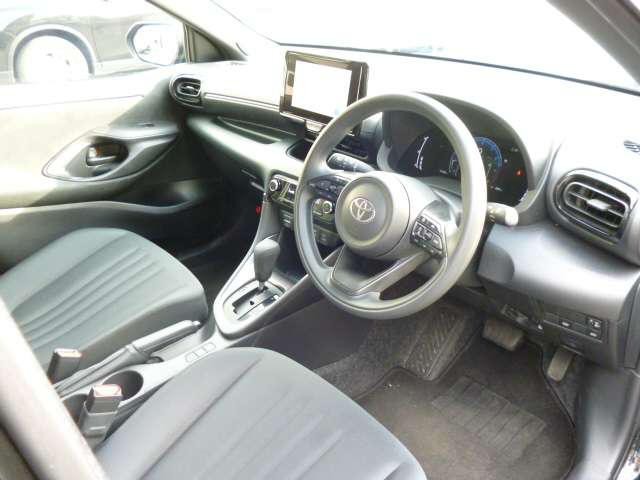 c4a2f0223cb87577bd29570c3d887075.jpg