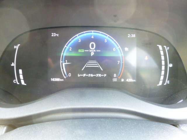 e4ef466e50dfca673a07af630f11168e.jpg