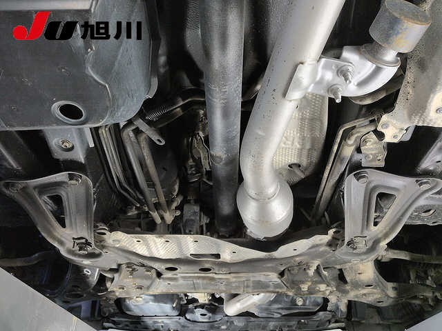 398ae66aba19958381402af5723a7469.jpg