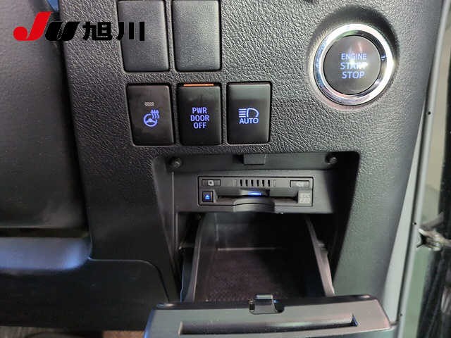 a21d6fd5c9f865e2250160c46fe45618.jpg