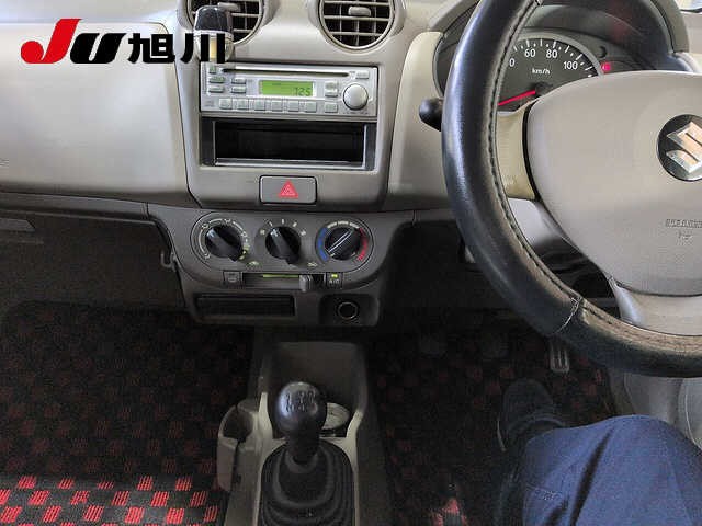 b8a02f5471cc7dfa157fa72cef327f62.jpg