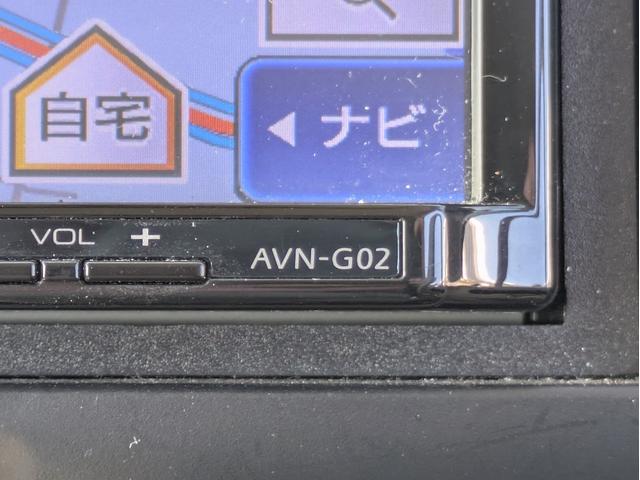 1101965A30260314W00312.jpg