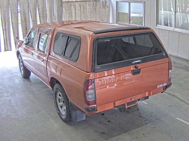 24720e2054fe97eaca0ac8af58d569fa.jpg