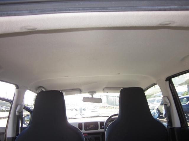 8aeddab99b47b9f312b62967eb4e0627.jpg