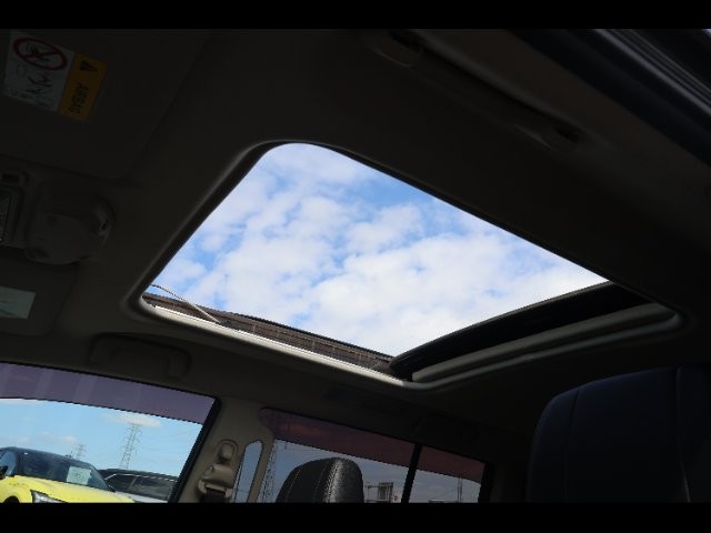 01497fc250bf07ce430179ac0b870253.jpg