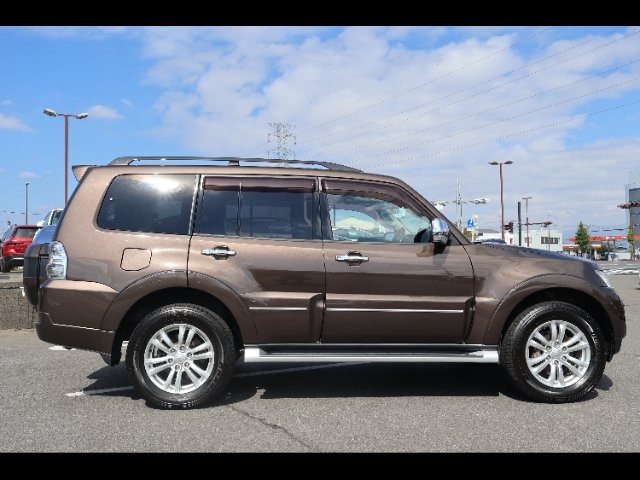 807bdb5781af98a2e695651ba1b4220c.jpg