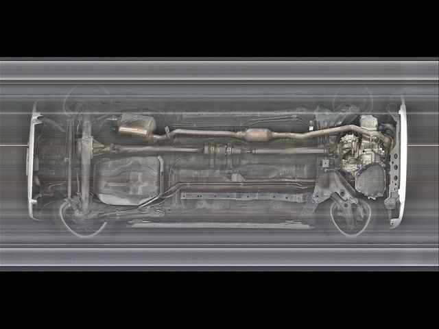 a260f558eb29724ba3a15f325ed9801f.jpg