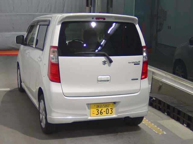 86ceb14808efbf856d1c726da060d4d2.jpg