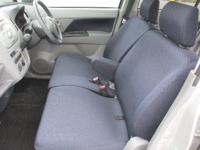 2c7f327f39cabe7481a8e229d091075a.jpg