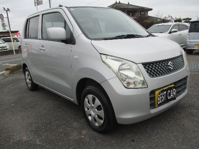 2fdd816f8140876ad9bc6a3cb3f28e0d.jpg