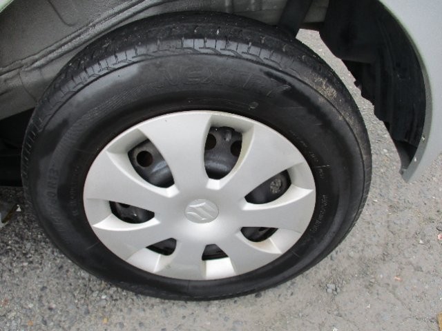 4925da86cdb1de45dbfb46c69ecf6b19.jpg