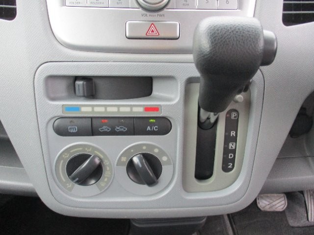 a24f9640aca47f153d3e7577dba8708f.jpg