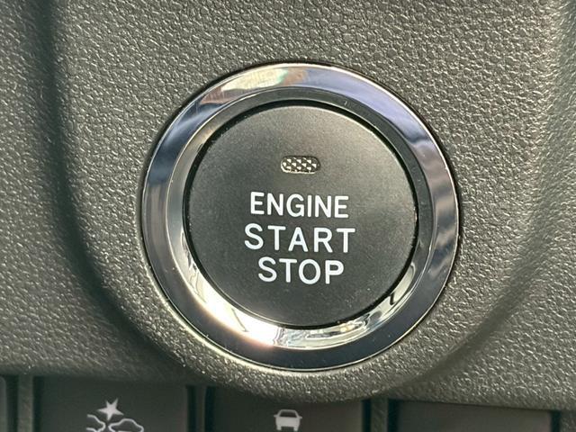 0900921A30251203W00214.jpg