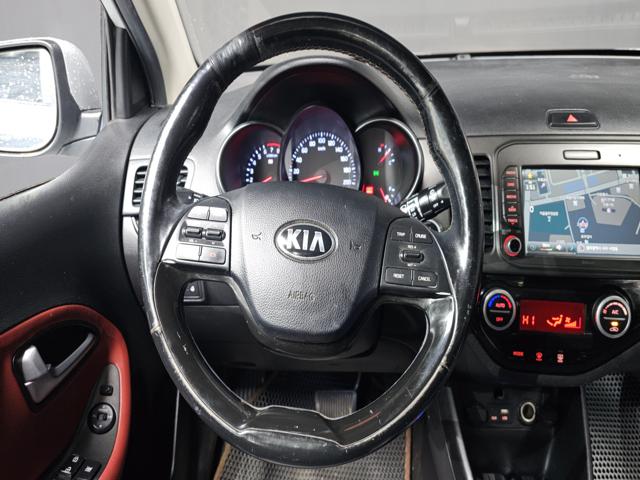 cefa2079e78981b905b4246b8f01ad56.jpeg
