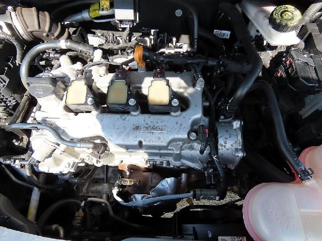 1afa6de7711c56bf7cae93768fc7cce0.jpeg